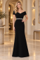 Preview: Abendkleid beautiful Diana