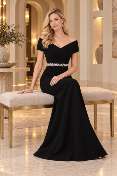 Abendkleid beautiful Diana