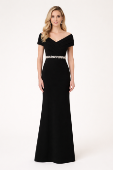 Abendkleid beautiful Diana