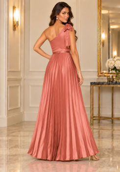 Abendkleid Ceyda